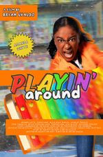 Watch Playin\' Around (Short 2025) 9movies