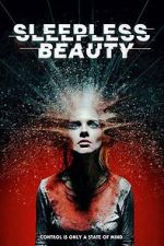 Watch Sleepless Beauty 9movies
