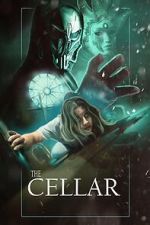 Watch The Cellar 9movies