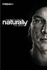 Watch Jake Blauvelt: Naturally 9movies