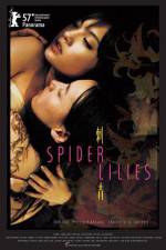 Watch Ci qing 9movies