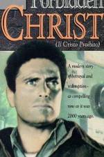 Watch Der verbotene Christus 9movies