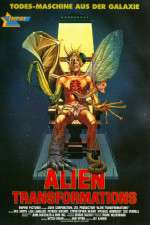 Watch Transformations 9movies