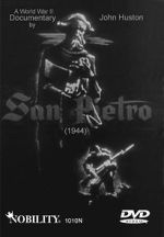 Watch San Pietro (Short 1945) 9movies