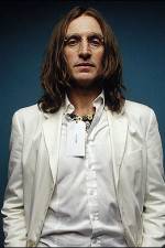 Watch Lennon Naked 9movies