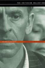 Watch Obchod na korze 9movies