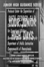 Watch Your Junior High Days 9movies