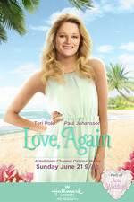 Watch Love, Again 9movies