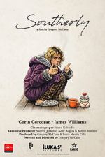 Watch Southerly 9movies