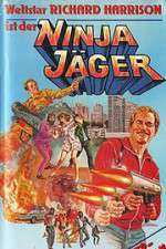 Watch Blood Debts 9movies