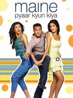 Watch Maine Pyaar Kyun Kiya? 9movies