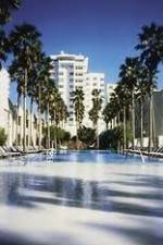 Watch National Geographic: Inside Miami Drug Cartel 9movies