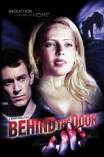 Watch Behind the Door 9movies