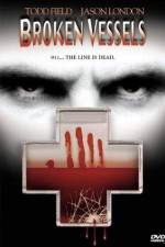 Watch Broken Vessels 9movies