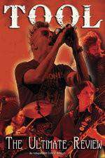 Watch Tool: The Ultimate Review 9movies
