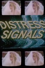 Watch Distress Signals 9movies