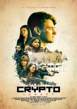 Watch Crypto Legacy 9movies