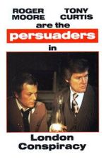 Watch London Conspiracy 9movies