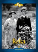 Watch Reka 9movies