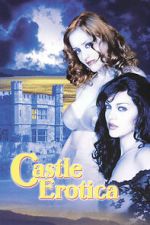 Watch Castle Erotica 9movies