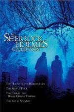 Watch The Case of the Whitechapel Vampire 9movies