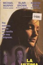 Watch The Ultimate Lie 9movies