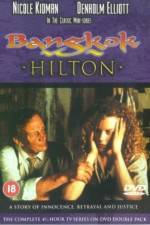 Watch Bangkok Hilton 9movies