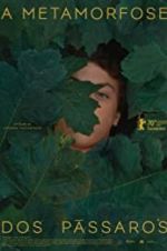 Watch The Metamorphosis of Birds 9movies