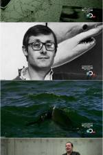 Watch Rogue Sharks 9movies