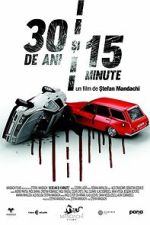 Watch 30 Years and 15 Minutes 9movies