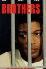 Watch Brothers 9movies