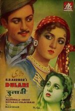 Watch Dulari 9movies