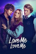 Watch Love Me Love Me 9movies