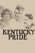 Watch Kentucky Pride 9movies