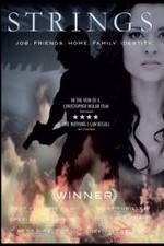 Watch Strings 9movies