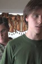 Watch The Life Walk 9movies