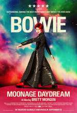 Watch Moonage Daydream 9movies
