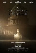Watch The Essential Church 9movies