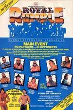 Watch Royal Rumble 9movies