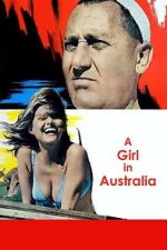 Watch A Girl in Australia 9movies