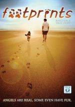 Watch Footprints 9movies