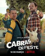 Watch Cabras da Peste 9movies