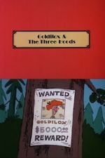 Watch Goldilox & the Three Hoods 9movies