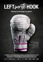 Watch Left Write Hook 9movies