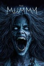 Watch The Mummy 9movies