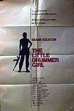 Watch Den lilla trumslagarflickan 9movies