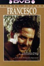 Watch Francesco 9movies