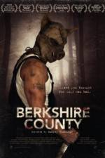 Watch Berkshire County 9movies