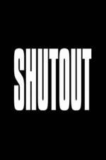 Watch Shutout 9movies