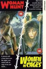 Watch Women in Cages 9movies